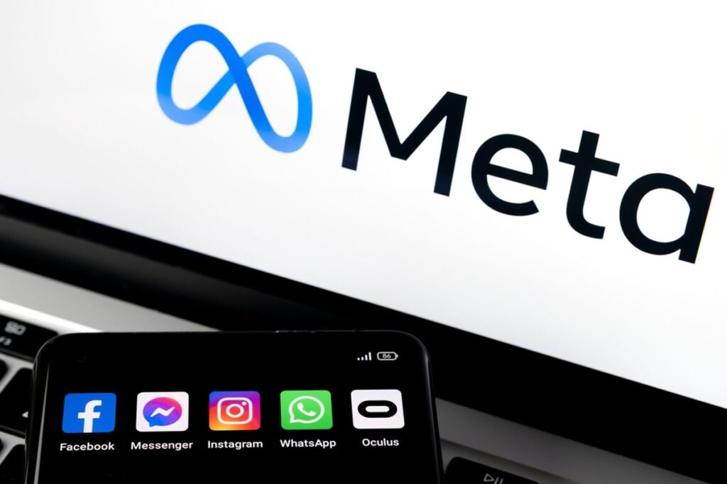 Facebook 2025: Transformasi Menuju Ekosistem Meta yang Lebih Canggih dan Terkoneksi