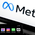 Facebook 2025: Transformasi Menuju Ekosistem Meta yang Lebih Canggih dan Terkoneksi