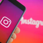 Instagram sebagai Motor Penggerak Ekonomi Digital: Dampak Positif di Tahun 2025