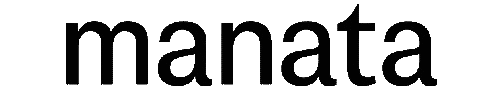 Manata.Co.Id