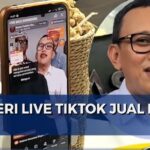 TikTok dan UMKM: Cara Baru Jualan yang Bukan Sekadar Joget