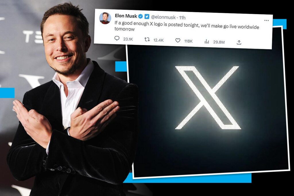 X (Twitter) dan Revolusi Kripto: Dari Cuitan ke Ekosistem Finansial Digital