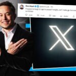 X (Twitter) dan Revolusi Kripto: Dari Cuitan ke Ekosistem Finansial Digital