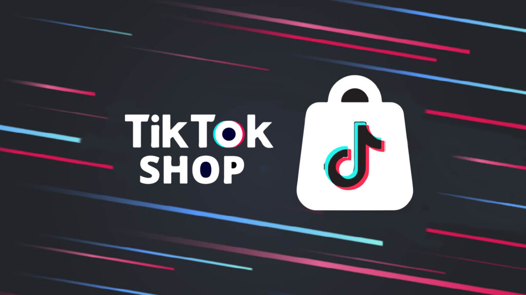 Baik, mari kita bahas fenomena tautan diskon TikTok secara mendalam.