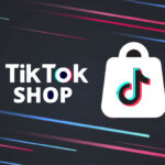 Baik, mari kita bahas fenomena tautan diskon TikTok secara mendalam.