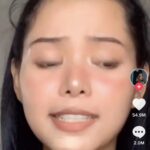 Baiklah, mari kita bahas fenomena video viral TikTok yang menggemparkan dunia digital.