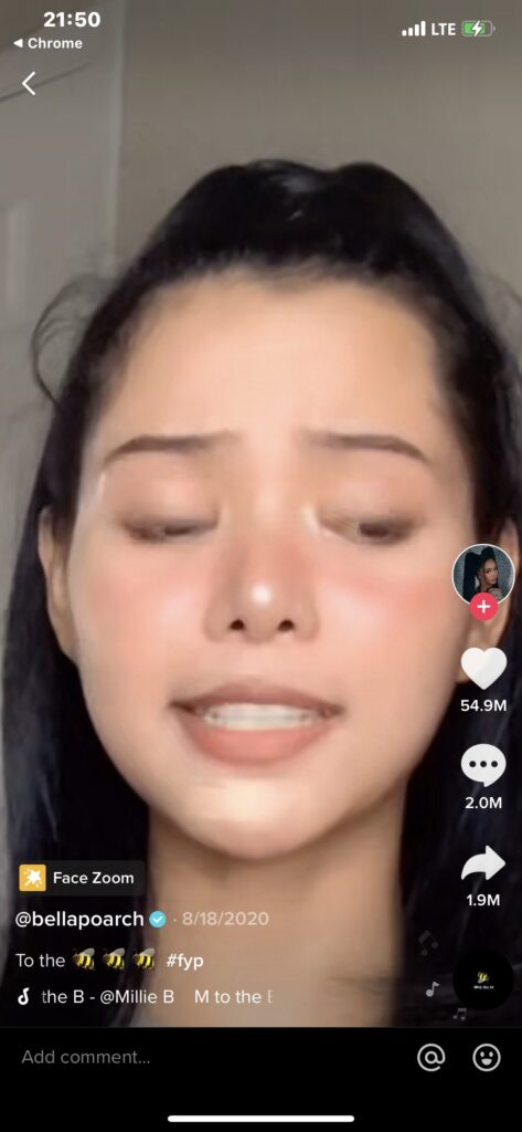 Baiklah, mari kita bahas fenomena video viral TikTok yang menggemparkan dunia digital.