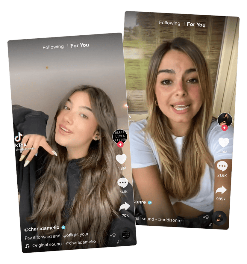 Baiklah, mari kita bedah fenomena "perang" antar influencer TikTok dalam sebuah artikel yang informatif dan mendalam.