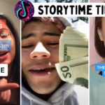 Baiklah, mari kita selami dunia TikTok Storytime yang sedang viral!
