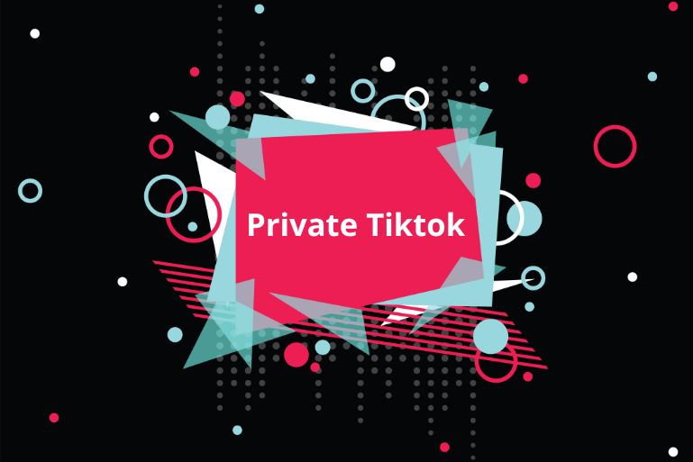 Cara Memprivasi Akun TikTok Anda: Panduan Lengkap
