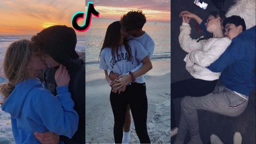 Drama Cinta di Layar Kaca: Mengupas Fenomena "TikTok Relationship News"