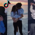 Drama Cinta di Layar Kaca: Mengupas Fenomena "TikTok Relationship News"