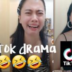 Drama TikTok Live: Panggung Virtual yang Menggugah Emosi dan Kontroversi