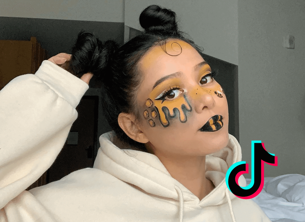Dunia Gemerlap TikTok: Menelisik Popularitas dan Pengaruh Para Bintangnya