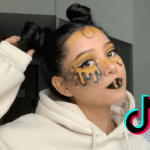 Dunia Gemerlap TikTok: Menelisik Popularitas dan Pengaruh Para Bintangnya
