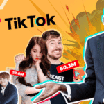 Dunia TikTok Berguncang: Sorotan Terbaru dan Kontroversi yang Menyeret Para Influencer