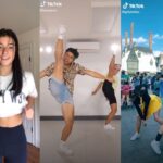 Fenomena Viral TikTok: Lebih dari Sekadar Joget dan Tantangan