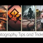 Fotografi TikTok: Menguasai Seni Visual dalam Video Singkat