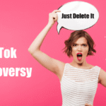 Kontroversi TikTok: Lebih dari Sekadar Hiburan Singkat?
