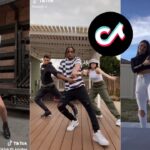Lebih dari Sekadar Goyangan: Membedah Fenomena TikTok Dances dan Pengaruhnya