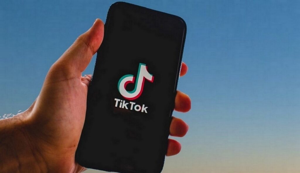 Membongkar Rahasia TikTok Watch Time: Metrik Penting untuk Kesuksesan Konten Anda