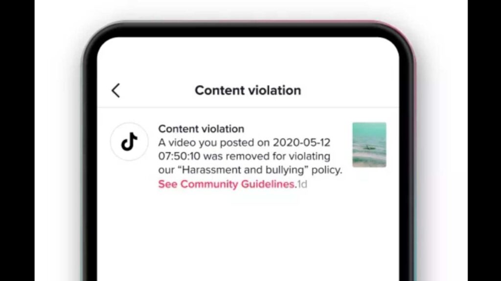Mengapa Video TikTok Anda Hilang? Memahami Penghapusan dan Cara Mengatasinya