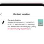 Mengapa Video TikTok Anda Hilang? Memahami Penghapusan dan Cara Mengatasinya
