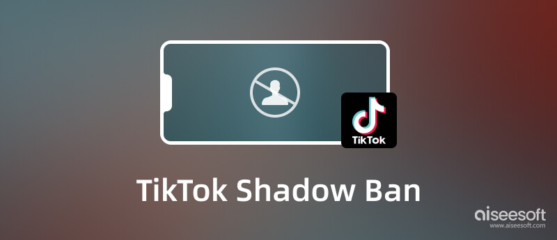 Shadow Ban TikTok: Mitos, Fakta, dan Cara Mengatasinya