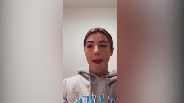 Skandal TikTok: Antara Popularitas dan Kontroversi yang Tak Terhindarkan