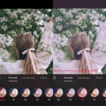 Tentu, mari kita bahas dunia filter TikTok yang memikat ini.