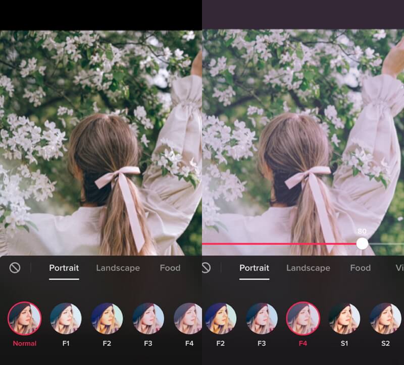 Tentu, mari kita bahas dunia filter TikTok yang memikat ini.