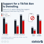 Tentu, mari kita bahas fenomena pengguna TikTok yang diblokir, lengkap dengan informasi terbaru dan analisis mendalam.