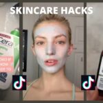 Tentu, mari kita bahas fenomena skincare hacks di TikTok secara mendalam.