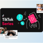 Tentu, mari kita bahas tuntas tentang perkembangan monetisasi di TikTok.