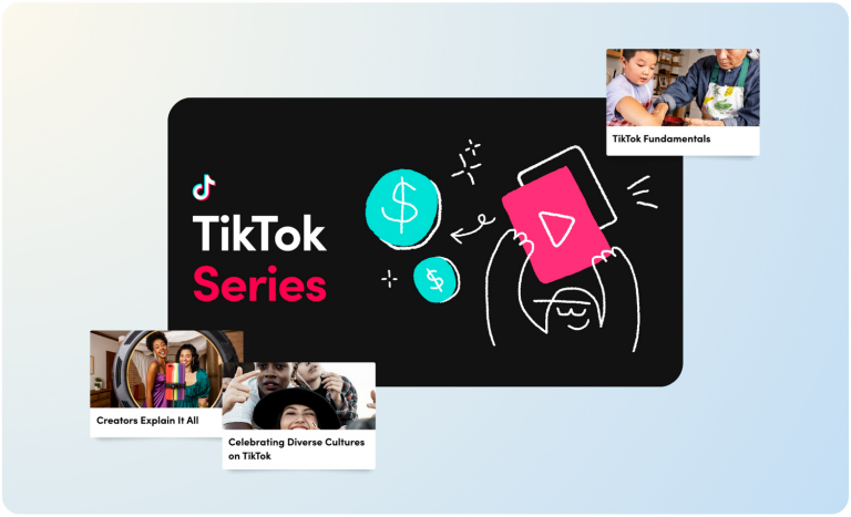 Tentu, mari kita bahas tuntas tentang perkembangan monetisasi di TikTok.