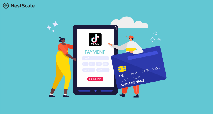 Tentu, mari kita bahas tuntas tentang TikTok Payments, fitur pembayaran yang semakin populer di kalangan pengguna TikTok dan bisnis.