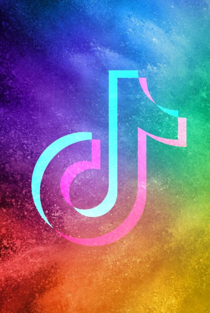 TikTok Aesthetic: Lebih dari Sekadar Tren, Sebuah Identitas Visual Generasi Z
