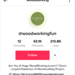 TikTok Affiliate Links: Peluang Emas Meraup Cuan dari Konten Kreatif