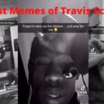 Tiktok apology video