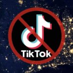 TikTok Banned Sound: Lebih dari Sekadar Tren yang Hilang