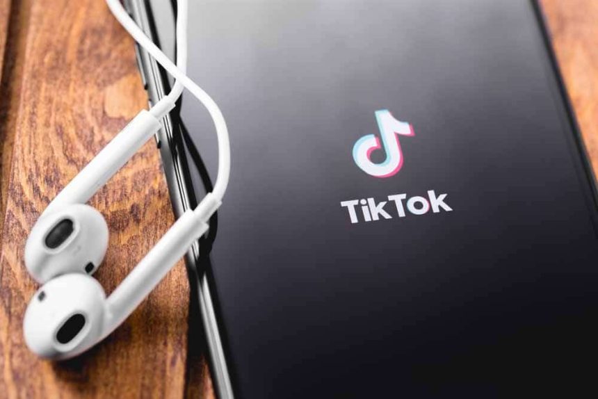 TikTok Brand Partnership: Membuka Potensi Pemasaran Kreatif dan Autentik