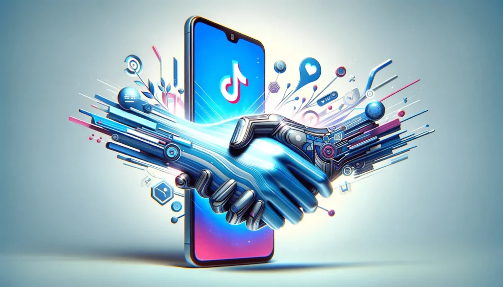 TikTok Brand Partnerships: Strategi Jitu Menjangkau Generasi Z dan Alpha