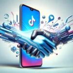 TikTok Brand Partnerships: Strategi Jitu Menjangkau Generasi Z dan Alpha