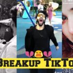 TikTok Breakup Stories: Ketika Patah Hati Menjadi Konten Viral