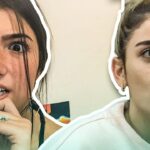 TikTok Clapbacks: Seni Balasan Cerdas di Era Konten Singkat