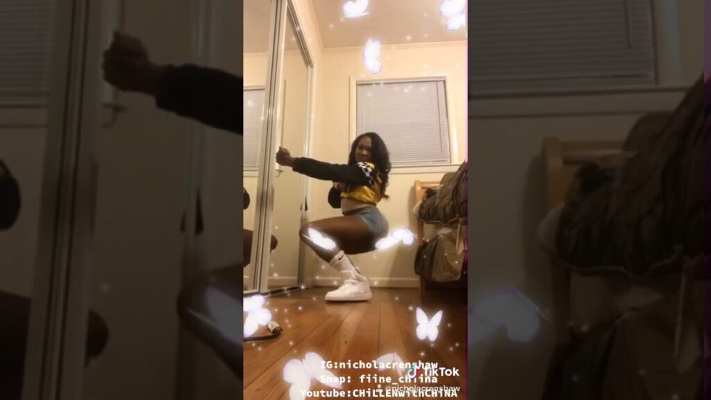 TikTok Clout Chaser: Fenomena, Dampak, dan Cara Menghadapinya