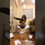 TikTok Clout Chaser: Fenomena, Dampak, dan Cara Menghadapinya