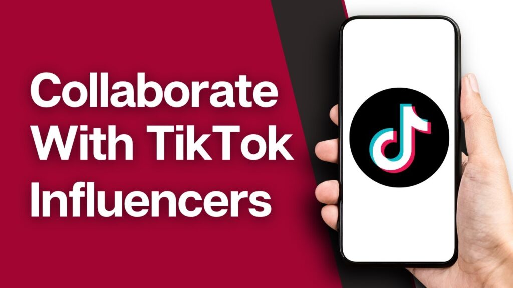 TikTok Collab: Kekuatan Kerjasama dalam Mengguncang Algoritma dan Meningkatkan Jangkauan
