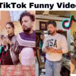 TikTok Comedy Clips: Ledakan Tawa Singkat yang Mengubah Lanskap Komedi Modern