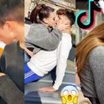 TikTok Couple Goals: Antara Romantisme Digital dan Tekanan Realita